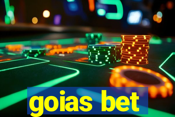 goias bet